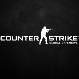 Download Video Game Counter Strike Global Offensive Pfp