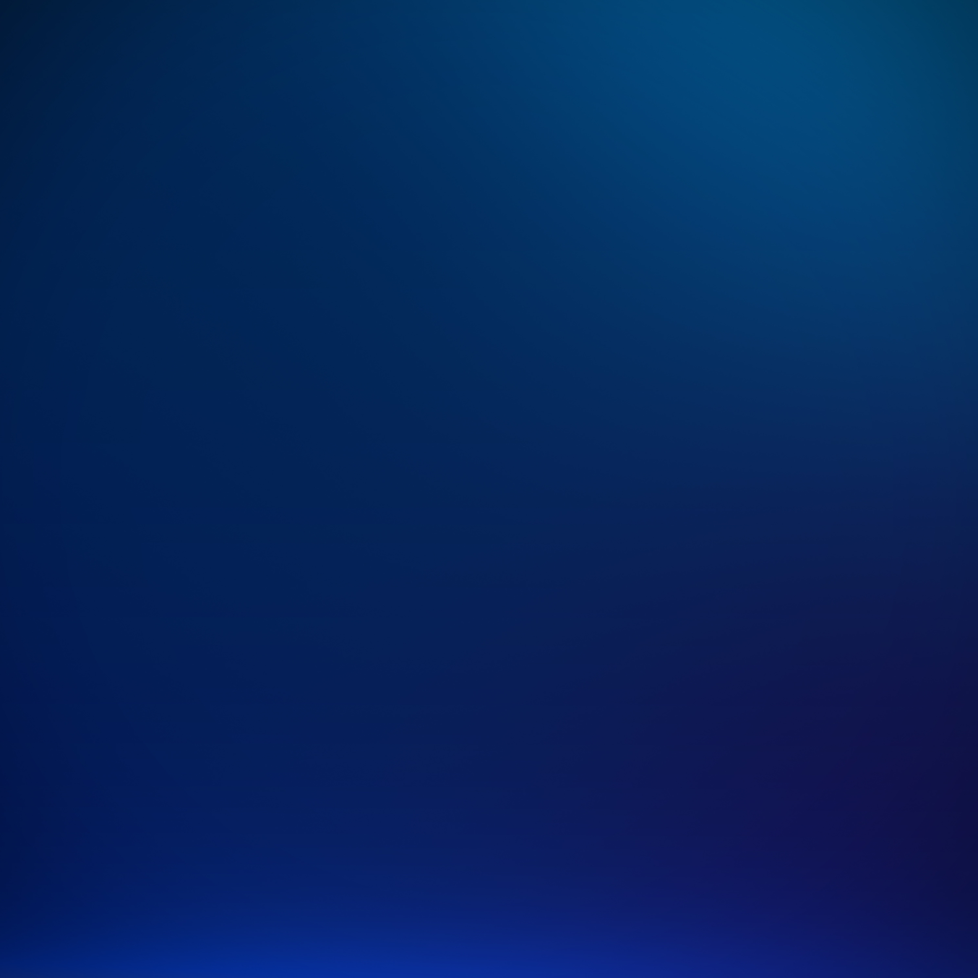 Download Abstract Blue Pfp