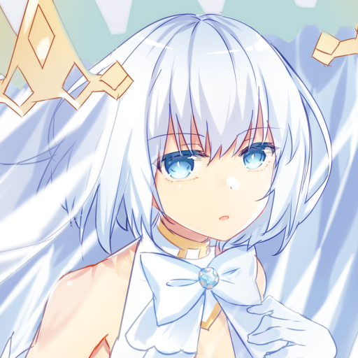 Date A Live Pfp by Mo_