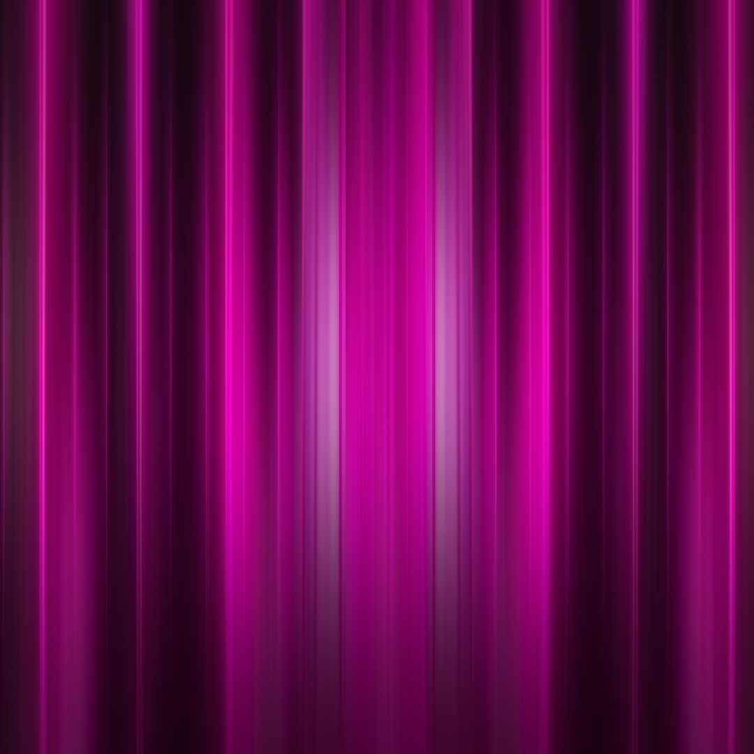 Download Lines Stripes Abstract Pink PFP