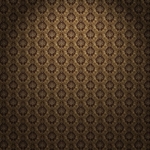 Download Abstract Pattern Pfp