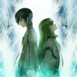 Download Anime Code Geass PFP