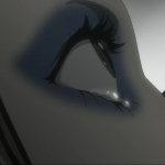 Download Anime Ergo Proxy PFP