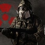 Download Military Soldier PFP