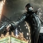 Download Video Game Watch Dogs PFP
