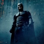 Download Movie The Dark Knight Rises PFP