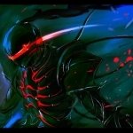 Download Anime Fate/Zero PFP