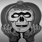 This Monster is COOL! by CometMatti