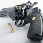 Download Military Gun PFP