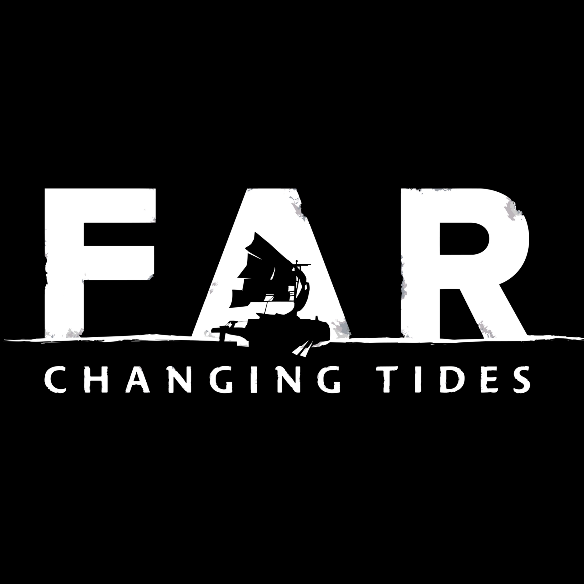 Download Video Game Far: Changing Tides PFP