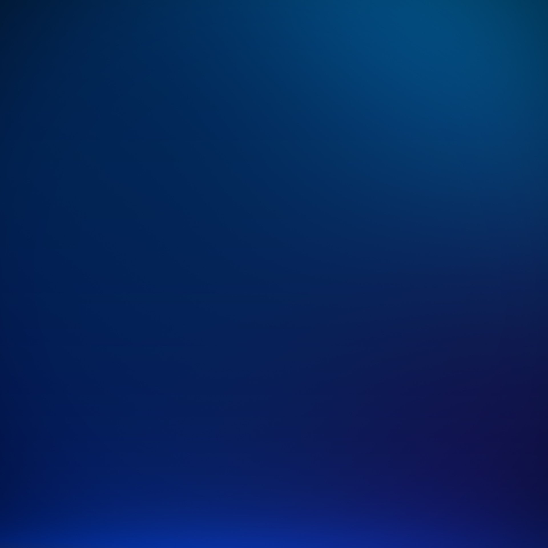 Download Abstract Blue PFP