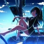 Download Anime Music PFP