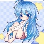 Download Anime Denpa Onna To Seishun Otoko PFP
