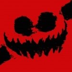 Download Music Knife Party PFP