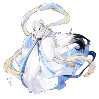 Hai Tien (Azur Lane) Anime Azur Lane PFP