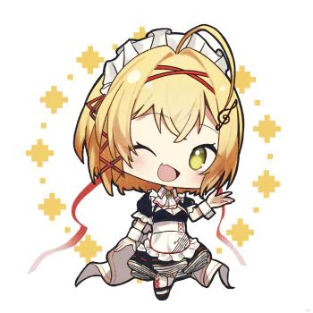 Northampton (Azur Lane) Anime Azur Lane PFP
