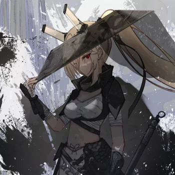 Ayanami (Azur Lane) Anime Azur Lane PFP