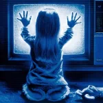movie Poltergeist (1982) PFP