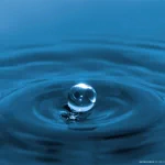 nature water PFP