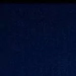 man made lighthouse PFP