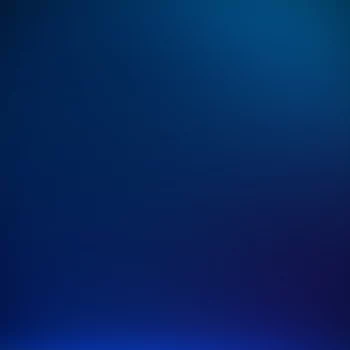 Abstract blue abstract blue PFP