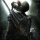 Metro: Last Light