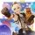 Bennett (Genshin Impact)