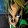 The Legend Of Zelda: Ocarina Of Time
