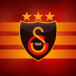 Galatasaray S.K. Pfp