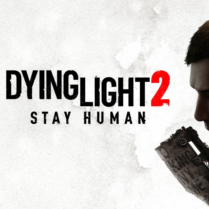 Dying Light 2: Stay Human Pfp