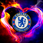 Chelsea F.C. Pfp