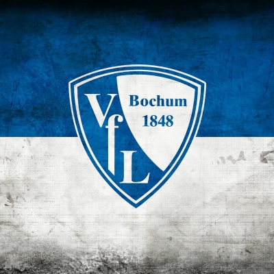 VfL Bochum Pfp