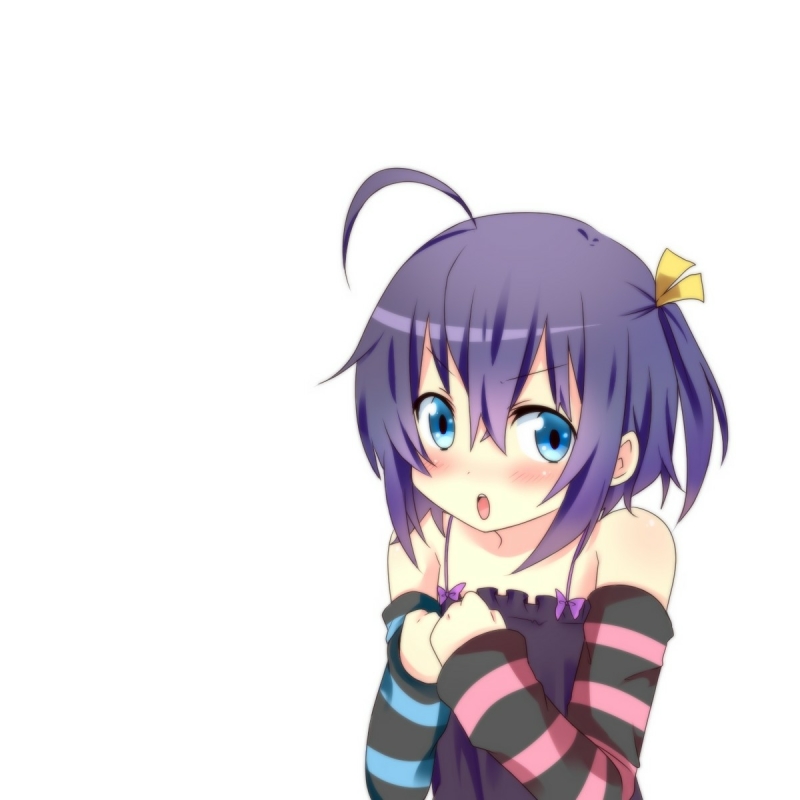 Rikka Pfp