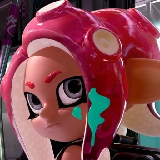 Splatoon Octo Expansion Desktop Wallpapers Phone Wallpaper Pfp Gifs And More