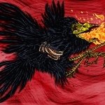 Download Dark Occult PFP