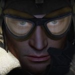 Download Video Game War Thunder PFP