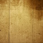 Download Artistic Wood PFP