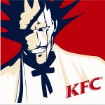 Download Anime Bleach PFP