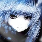 Download Anime Diamond King Of Fighters PFP