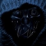 Download Video Game Dishonored PFP