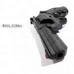 Download Military Gun PFP