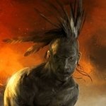 Avatar ID: 31552