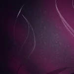 Abstract purple abstract purple PFP