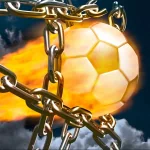  Fire Ball