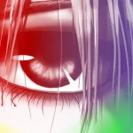 Anime Elfen Lied PFP