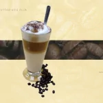 food coffee PFP
