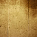 artistic wood PFP