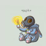 video game Team Fortress 2 PFP