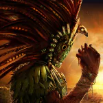 video game Medieval II: Total War PFP