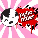 funny Just Wrong PFP